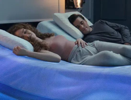 547x420-myth-adjustable-base-05